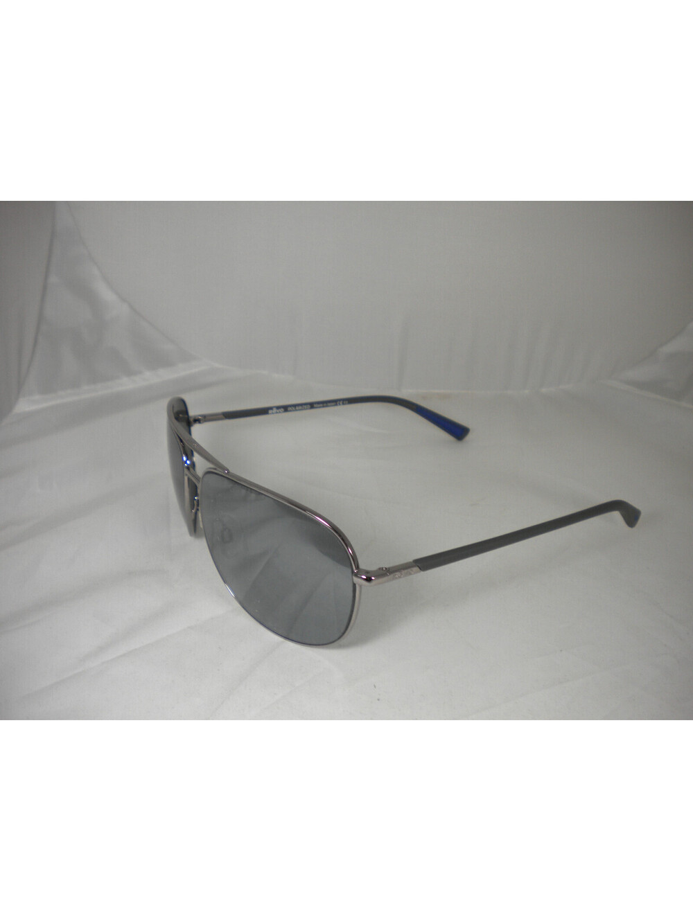 Revo RE 1083 00 Gray Mirror Tarquin